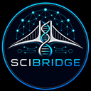 SciBridge