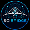 SciBridge